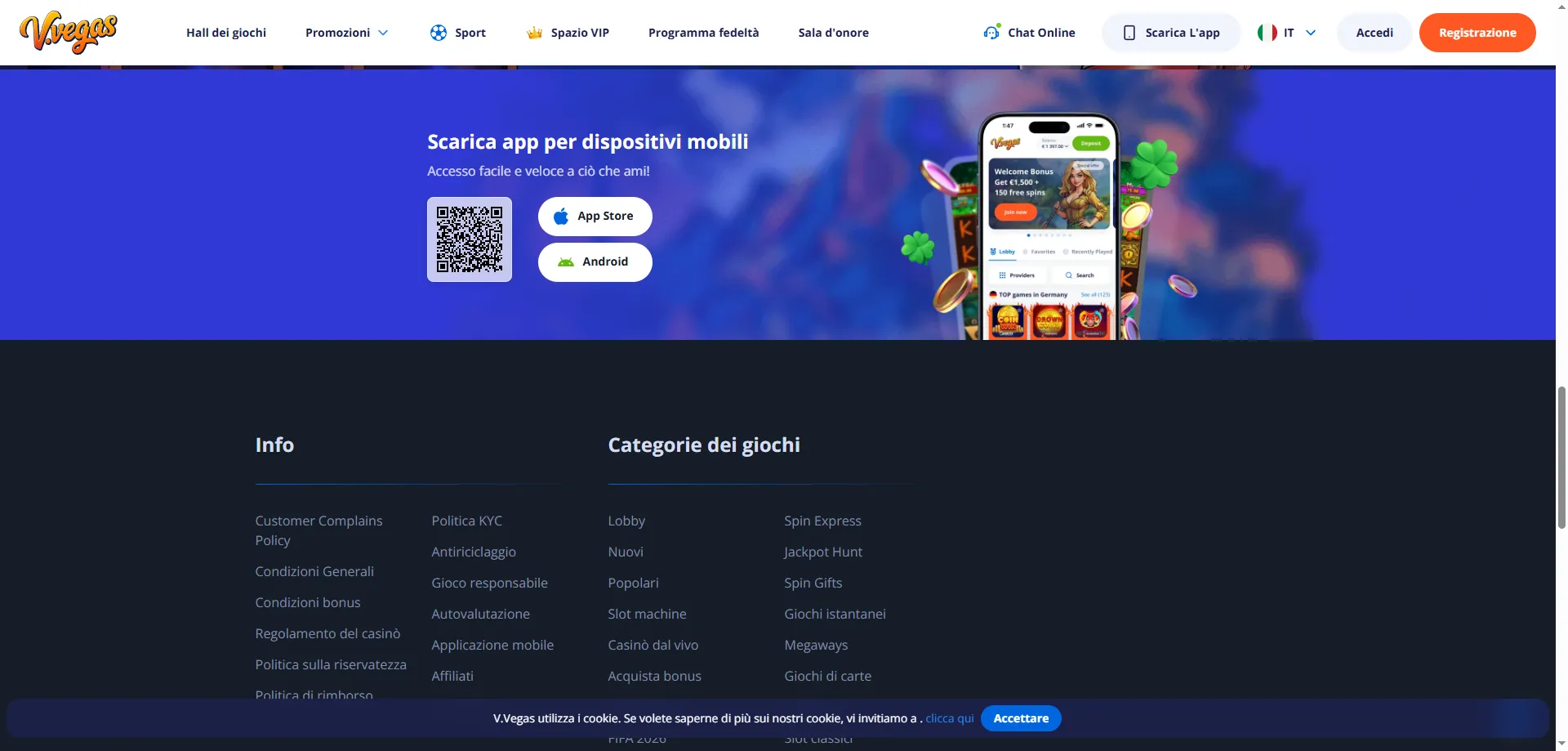 Video Poker: L'Opzione ad Alto RTP — Vulkan Vegas